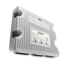 CALCULATOR ECU 21Q6-32201 PENTRU EXCAVATOR HYUNDAI