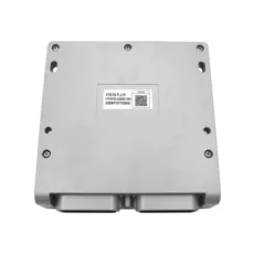 CALCULATOR ECU 21Q9-32182 PENTRU EXCAVATOR HYUNDAI