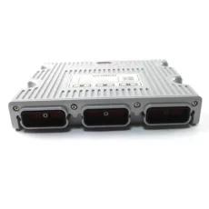 CALCULATOR ECU 21Q8-32103 PENTRU EXCAVATOR HYUNDAI