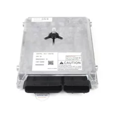 CALCULATOR ECU 8980121634, 8-98012163-4 PENTRU ISUZU
