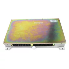 CALCULATOR ECU YM22E00027F1, YM22E00027F2  PENTRU EXCAVATOR KOBELCO