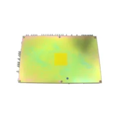 CALCULATOR ECU YN22E00108F1 PENTRU EXCAVATOR KOBELCO