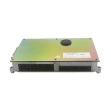 CALCULATOR ECU YN22E00149F1, YN22E00149F,2 YN22E00149F3 PENTRU EXCAVATOR KOBELCO