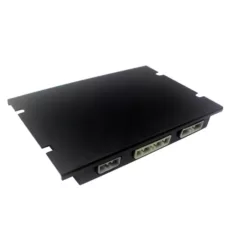 CALCULATOR ECU 7824-10-2000 PENTRU EXCAVATOR KOMATSU