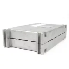 CALCULATOR ECU 7834-21-5003, 7834-21-5002 PENTRU EXCAVATOR KOMATSU