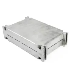 CALCULATOR ECU PENTRU EXCAVATOR KOMATSU 7834-21-7001