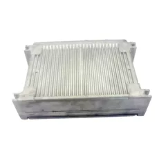 CALCULATOR ECU 7835-26-1002 PENTRU EXCAVATOR KOMATSU
