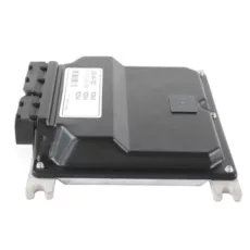 CALCULATOR ECU 7835-46-3005 PENTRU EXCAVATOR KOMATSU