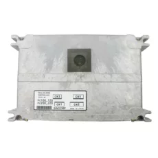 CALCULATOR ECU PENTRU EXCAVATOR KOMATSU EXCAVATOR 7834-20-5004