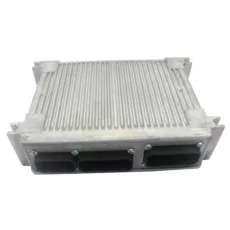 CALCULATOR ECU 7835-26-5001 PENTRU EXCAVATOR KOMATSU