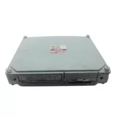 CALCULATOR ECU SUMITOMO 407915-4700 6BG1TRB