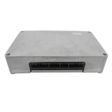 CALCULATOR ECU PENTRU EXCAVATOR SUMITOMO KHR10023