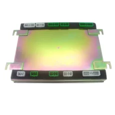CALCULATOR ECU SUMITOMO KHR1793