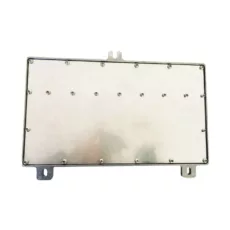 CALCULATOR ECU 11443500, VOE11443500 PENTRU EXCAVATOR VOLVO