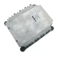 CALCULATOR ECU  20577132, VOE20577132 VOLVO