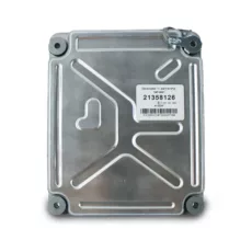CALCULATOR ECU  21358126, VOE21358126 PENTRU VOLVO
