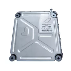 CALCULATOR ECU 21631327, VOE21631327 PENTRU EXCAVATOR VOLVO