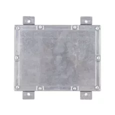 CALCULATOR ECU 22417693, 22504501 VOLVO