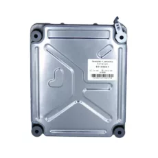 CALCULATOR ECU  60100001, VOE60100001 VOLVO