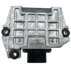 CALCULATOR ECU 129949-75010 PENTRU YANMAR