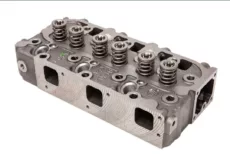CHIULASA MOTOR KUBOTA D1403