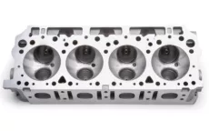 CHIULASA MOTOR CATERPILLAR C3.3