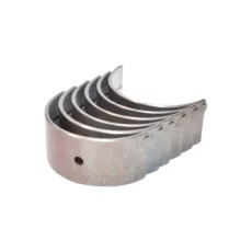 CUZINETI BIELA KUBOTA - D1402A