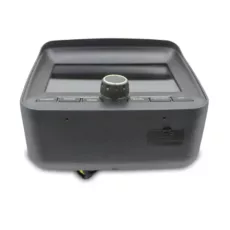 DISPLAY - MONITOR 21Q6-43000 PENTRU EXCAVATOR HYUNDAI
