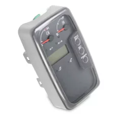 DISPLAY - MONITOR 4609756  PENTRU EXCAVATOR JOHN DEERE