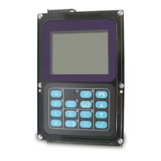 DISPLAY - MONITOR 7835-12-1006 PENTRU EXCAVATOR KOMATSU