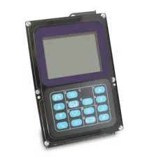 DISPLAY - MONITOR 7835-12-3007 PENTRU EXCAVATOR KOMATSU