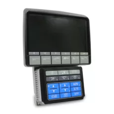 DISPLAY - MONITOR 7835-30-1007 PENTRU EXCAVATOR KOMATSU