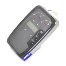 DISPLAY - MONITOR FYA00019851 PENTRU EXCAVATOR JOHN DEERE