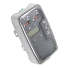 DISPLAY - MONITOR FYA00019931, FYA00019932 PENTRU EXCAVATOR JOHN DEERE