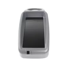 DISPLAY - MONITOR FYD00004531 PENTRU EXCAVATOR JOHN DEERE