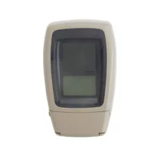 DISPLAY - MONITOR  PENTRU EXCAVATOR CATERPILLAR E312C/315C/318C/319C/320C