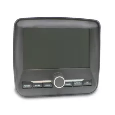 DISPLAY - MONITOR 21Q6-30103 PENTRU EXCAVATOR HYUNDAI
