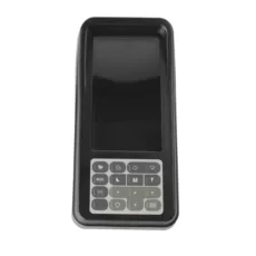 DISPLAY - MONITOR YN59S00039 PENTRU EXCAVATOR KOBELCO