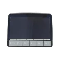 DISPLAY - MONITOR PC200-8 PENTRU EXCAVATOR KOMATSU