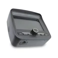 DISPLAY - MONITOR 1Q6-30104, 21Q6-33401, 21Q6-33400 PENTRU EXCAVATOR HYUNDAI