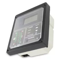 DISPLAY - MONITOR 2489U276F2, 2489U276F4, 2489U276F6 PENTRU EXCAVATOR KOBELCO