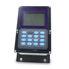 DISPLAY - MONITOR 7835-12-2007 7835-12-2008 PENTRU EXCAVATOR KOMATSU