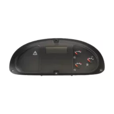 DISPLAY - MONITOR 11443911, VOE11443911 PENTRU EXCAVATOR VOLVO