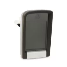 DISPLAY - MONITOR 14585030, VOE14585030 PENTRU EXCAVATOR VOLVO