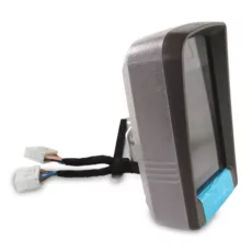 DISPLAY - MONITOR 14640103, VOE14640103 PENTRU EXCAVATOR VOLVO