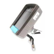 DISPLAY - MONITOR-IECU 14640102, VOE14640102 PENTRU EXCAVATOR VOLVO EC250D, EC300D, EC350D