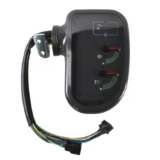 DISPLAY - MONITOR 14527149, VOE14527149 PENTRU EXCAVATOR VOLVO EC210B, EC240B