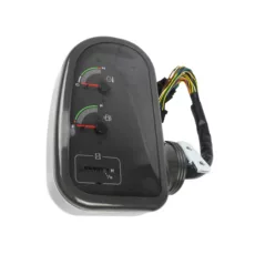 DISPLAY - MONITOR 14527158, VOE14527158 PENTRU EXCAVATOR VOLVO