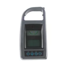 DISPLAY - MONITOR 539-00048G, 539-00048 PENTRU EXCAVATOR DOOSAN DH220-7, DH225-7