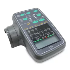DISPLAY - MONITOR 7834-77-5001 PENTRU EXCAVATOR KOMATSU PC750LC-6, PC800-6